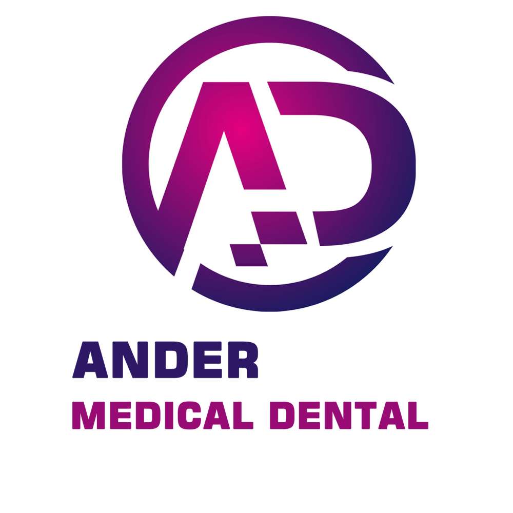 Ander Medical Equipment Co.,Ltd