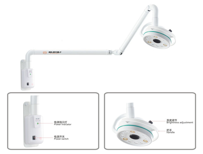 KD-2012D-1 12孔挂壁式手术辅助照明灯功能图.jpg