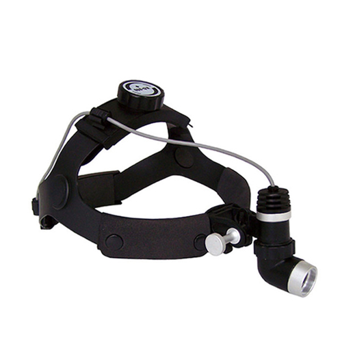 KD20 Ander Medical Equipment Co.,Ltd